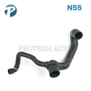 BMW F32 F33 F36 F30 F31 F34 435i 335i ActiveHybrid3 N[gz[X/EH[^[z[X N55 GWp 11537594319