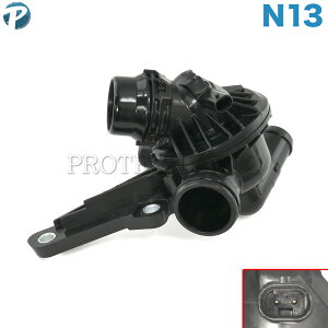 BMW F20 116i 118i 120i T[X^bg/T[X^bh N13 GWp 11537600584