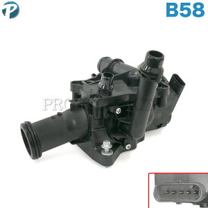 BMW F30 F31 F22 F20 340i M240i M140i T[X^bg/T[X^bh B58 GWp 11537642854