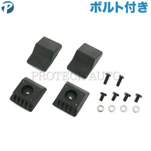 xc W124 220E 230E 260E 280E 300D 300E 320E 400E E220 E280 E300 E320 E400 E500 300CE 320CE gNXgbvobt@[/gNXgbp[ {gt 1247580044 1247580044