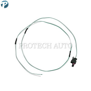 BMW F01 F04 F02 F07 F10 F11 740i 750i 740Li 750Li 760Li ActiveHybrid7 ActiveHybrid7L 523i 528i 535i 550i ActiveHybrid5 M5 �n�C�v���b�V���[�|���v/�����R���|���v �A�_�v�^�[�P�[�u�� 12518638006