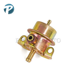BMW E30 E28 E34 325i 325iX M3 525i 528i 535i M5 M535i �R���v���b�V���[���M�����[�^�[/�R�����M�����[�^�[ 13531284897 13531711541 13531722040