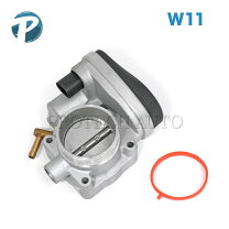 楽天市場】r53 スロットルの通販