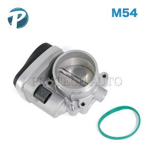 BMW X3/E83 Z3/E36 Z4/E85 2.2i 2.5i Xbg{fB/Xbgo^tC M54 GWp 13547502444