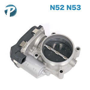 BMW X1/E84 X3/E83 F25 X5/E70 Z4/E89 xDrive25i 28i 30i 2.5si 3.0si sDrive23i Xbg{fB/Xbgo^tC 13547556118
