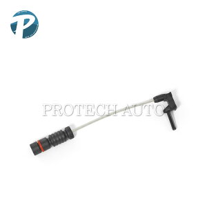 �S������200�~ �x���c S�N���X W126 W140 300SE 300SEL 380SE 380SEL 400SE 420SE 420SEL 500SE 500SEC 500SEL 560SEC 560SEL 600SE S280 S320 S320L S420 S420L S500 S500L S600 S600L �t�����g/���A �u���[�L�p�b�h�Z���T�[ 1405401217