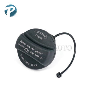 BMW MINI ~j R50 R52 R53 R55 R56 R57 R58 R59 R60 R61 F54 F55 F56 F57 F60 RLbv/t[GLbv/tB[Lbv 16117222391 16117470341 16117482903