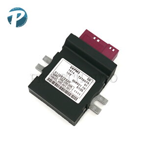 BMW F01 F02 F12 F13 740i 750i 740Li 750Li 640i 650i �R���|���v/�t���[�G���|���v �R���g���[�����j�b�g 16147276073