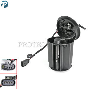 xc X164 GL320CDI GL350CDI GL350_BlueTEC GL420CDI GL450CDI AdBlueq[^[/vq[^[/Ahu[xZT[ OM629 OM642 GWp 1644711275 1644710975