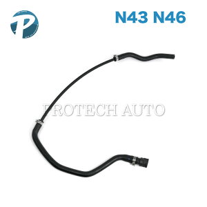 BMW E90 E91 E92 E87 E88 E82 X1/E84 320i 120i sDrive18i GAz[X/x`[Vz[X Tu^N`Abp[z[X N43 N46 N46N GWp 17127565092 17124558585
