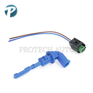 S200~ BMW X5/E53 E70 F15 F85 X6/E71 F16 F86 xDrive30i 35d 35i 48i 50i 3.0si 4.8i X5M X6M N[gxZT[ yApzt 17137524812 17137553919 17117506601 17130409622