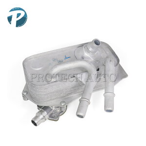 BMW E90 E91 E92 E93 E82 Z4/E89 335i 135i sDrive35i 35is gX~bVICN[[/DCTt[hN[[ 17217536929