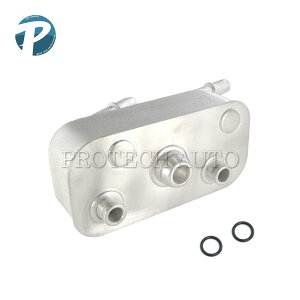 BMW E46 ATICN[[/ATt[hN[[ 17227505826 318i 320i 323i 325i 328i 330i 330xi 318Ci 328Ci 330Ci 330Ci 316ti 318ti