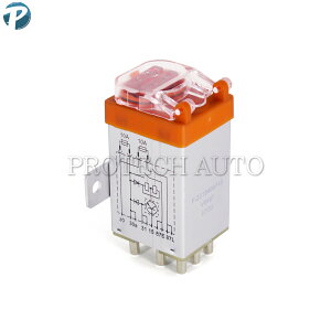 �x���c W126 W124 300SE 500SE 420SEL 560SEL 560SEC 230E 260E 300D 300E E300 230TE 300TE 300CE OVP�����[/�I�[�o�[�{���e�[�W�����[ 2x10A 9�s�� 2015403045 2015403745 2015403245 2015403845