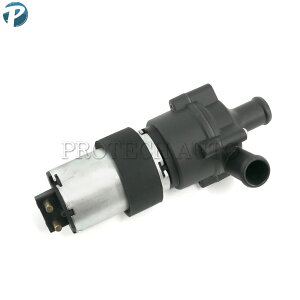 �x���c W203 C208 C209 A209 C180 C200 C230 C240 C280 C320 C32AMG C55AMG CLK200 CLK240 CLK320 CLK350 CLK55AMG CLK63AMG �q�[�^�[�o���u/�E�H�[�^�[�o���u 2038350064