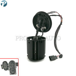 ベンツ X204 GLK250_BlueTEC AdBlueヒーター/プレヒーター/アドブルーレベルセンサー 2044710575