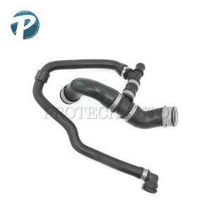 xc W212 S212 C207 W204 E250 C180 C200 C250 WG[^[z[X/Az[X 2045019682 2045018282