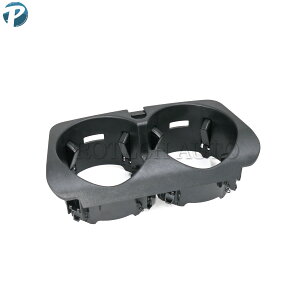 �x���c W463 X253 C253 G350d G550 G63AMG GLC200 GLC220d GLC250 GLC300 GLC43AMG �����N�z���_�[/�J�b�v�z���_�[ �Z���^�[�R���\�[���p 2056800691