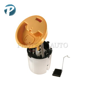 �x���c W211 �R���|���v/�t���[�G���|���v 2114704194 2114702994 2114701494 E240 E250 E280 E300 E320 E320_4MATIC E350 E350_4MATIC E500 E550