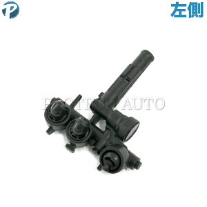 xc W220 S320 S430 S500 S55AMG S600 wbhCg EHbV[mY  2208601547