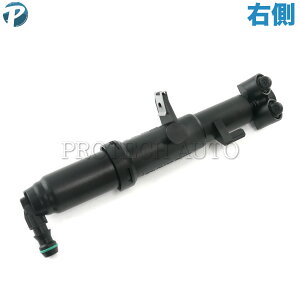 xc W221 W216 S350 S400_HYBRID S500 S550 S550_4MATIC S600 S63AMG CL550 CL600 CL63AMG wbhCg EHbV[mY E 2218601447 2218600247