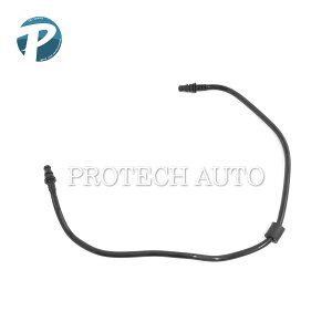 xc W222 C217 A217 S550 S63AMG S550 S63AMG 4MATIC GAz[X/x`[Vz[X GW`Tu^Nԗp 2225014125