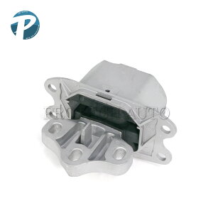 BMW MINI ~j F54 F55 F56 F57 F60 N[p[Cooper N[p[D CooperD N[p[S CooperS N[p[SE CooperSE I[4 ALL4 N[p[SD CooperSD WN[p[[NX JCW  One ~bV}Eg 22316853453