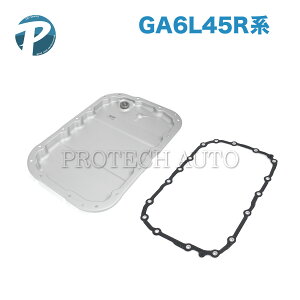 BMW X1/E84 X3/E83 sDrive18i xDrive25i 2.5si/xDrive25i 3.0si/xDrive30i AT�I�C���p��/�I�[�g�}�I�C���p�� �K�X�P�b�g�t�� GA6L45R�n �~�b�V�����p 24117581605 24117572618