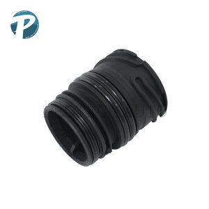 BMW Z4/E85 E86 E89 ATJv[/V[X[u/~bVJv[ 24347588725 2.5i 3.0si sDrive23i