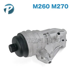 xc W177 V177 W176 W246 A180 A250 A35 B180 B250 ICtB^[nEWO A~P[X 2701800810 2701800500 2701800610