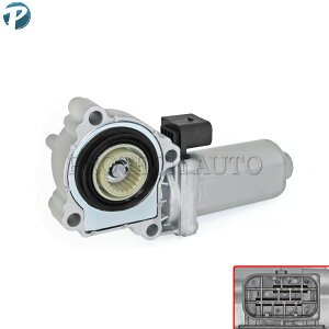 y|Cg5{zBMW X3/E83 X5/E53 2.5i 3.0i 4.4i 4.8is 2.5si/xDrive25i 3.0si/xDrive30i gXt@[P[X[^[ ATC400 ATC500p 27107566296 27107528559 27107555295 27107541782