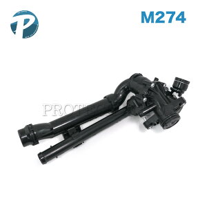 xc X253 C253 W447 GLC200 GLC250 GLC350e V220d T[X^bg/T[X^bh M274 GWp 2742000615