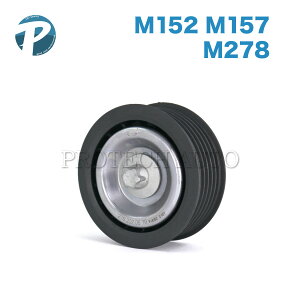 �x���c X218 C218 W212 S212 C207 W463 CLS550 CLS63AMG E550 E63AMG G63AMG �A�C�h���v�[���[/�A�C�h���v�[���[/�K�C�h�v�[���[ 2782020519