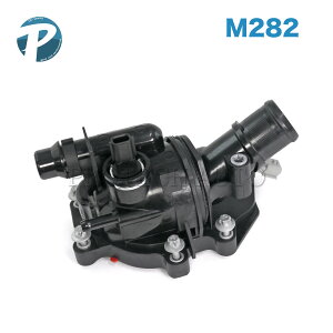 xc W177 V177 C118 X118 H247 X247 A180 A250e CLA180 GLA180 GLB180 T[X^bg/T[X^bh M282 GWp 2822030175