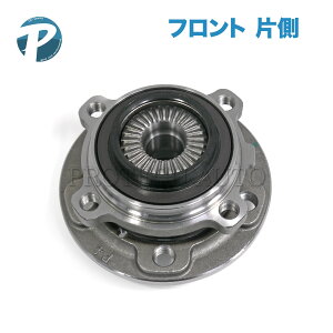 BMW MINI ~j F54 F55 F56 F57 F60 N[p[ Cooper N[p[D CooperD N[p[S CooperS N[p[SD CooperSD N[p[SE CooperSE I[4 ALL4 JCW  One tg zC[nuxAO Б 31206874443 31226850415