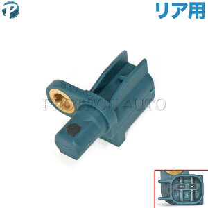 VOLVO {{ S40 544 S60 134 S80 124 V50 545 V60 155/157 V70 135 XC60 156 XC70 136 A/ ABSZT[/Xs[hZT[ 31423573 30736895 30736634