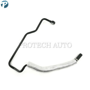 BMW MINI ~j R50 R53 R52 N[p[ Cooper N[p[S CooperS  One 1.6i pXez[X/^[z[X 32416781745