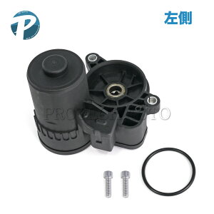 BMW MINI ~j F54 F60 N[p[ Cooper N[p[D CooperD N[p[S CooperS N[p[SD CooperSD N[p[SE CooperSE I[4 ALL4 WN[p[[NX JCW  One p[LOu[L/EMF AN`G[^