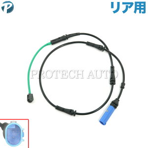 S200~ BMW G14 G15 G16 F91 F92 F93 840i 840dxDrive M850ixDrive M8 A/ u[LpbhZT[ 1{ 34356861808 34356890791