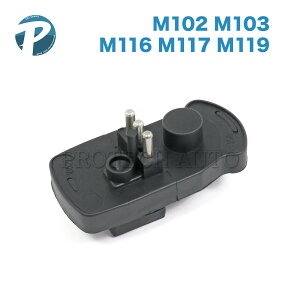 �x���c W126 W124 300SE 420SEL 500SE 560SEC 560SEL 230E 230TE 260E 300CE 300E 300TE E300 KE�W�F�g���j�b�N �G�A�t�����[�^�[/�G�A�}�X�Z���T�[/�|�e���V�����[�^�[ 0000740236 0000742114 0000742014 0000742414 1190740014 10207409