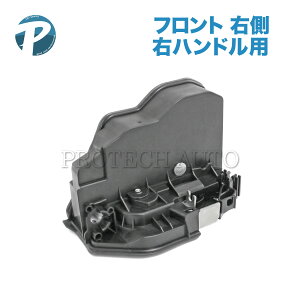 BMW F22 F87 F23 E87 E88 E82 F20 220i M235i M240i M2 116i 118d 118i 120i 130i 135i M135i M140i tg hAbNAN`G[^[ E Enhp 51217202144