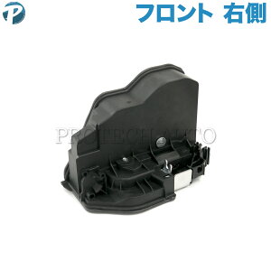 BMW F22 F87 F23 E87 E88 E82 F20 220i M235i M240i M2 116i 118d 118i 120i 130i 135i M135i M140i tg hAbNAN`G[^[ E nhp 51217202146 51217059974
