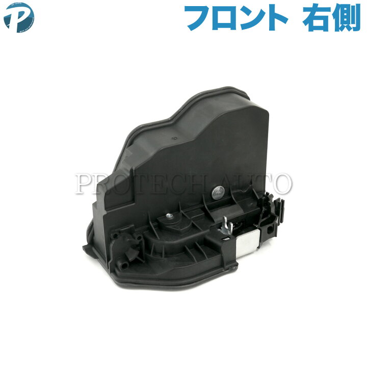 楽天市場】BMW X1/E84 X3/E83 F25 sDrive18i 20i xDrive20d 20i 25i 