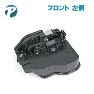 BMW MINI ~j R60 R61 N[p[ Cooper N[p[D CooperD N[p[S CooperS I[4 ALL4 N[p[SD CooperSD WN[p[[NX JCW  One tg hAbNAN`G[^[  51217229455 5121722