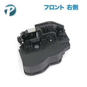 BMW F32 F82 F33 F36 E90 E91 E92 F30 F80 F31 F34 420i 428i 430i 435i 440i M4 M4GTS 318i 320d 320i 323i 325i 325xi 328i 330e 330i 330xi 335i 340i ActiveHybrid3 M3 tg hAbNAN`G[^[ E 51217229458 51217318416