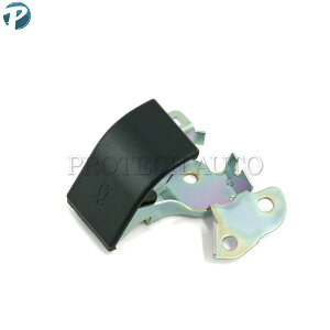 BMW MINI ~j R56 R55 R57 R58 R59 R60 R61 N[p[ Cooper N[p[D CooperD N[p[S CooperS N[p[S I[4 ALL4 N[p[SD CooperSD WN[p[[NX JCW  One {lbg[Xnh/{
