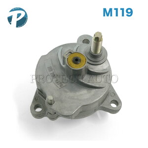 �x���c W140 W124 W210 R129 C140 500SE S500 400SEL 500SEL 400E E400 E500 SL500 CL500 �x���g�e���V���i�[ M119 �G���W���p 1192001170