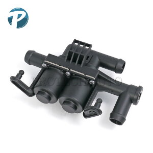 BMW 5V[Y F07 F10 F11 q[^[ou/EH[^[ou 64119119164 64539119164 64219310349 64114271156 64119310349 523d 523i 528i 535i 550i 550ixDrive 535ixDrive ActiveHybrid5 M5