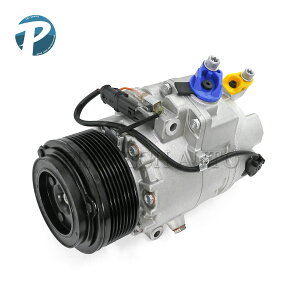 BMW X6/E71 xDrive35i ACRvbT[/GARRvbT[ 64526983398 64529185147 64529185147 64529185096