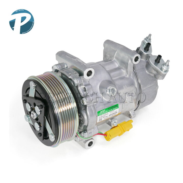 楽天市場】BMW MINI ミニ R56 R55 R57 R58 R59 R60 R61 AC 